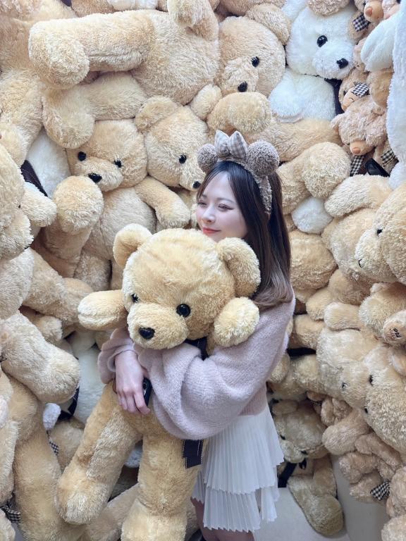 眠眠｜写メ日記｜いおり｜品川・五反田 一般デリヘル 五反田RED BERYL～レッドベリル～