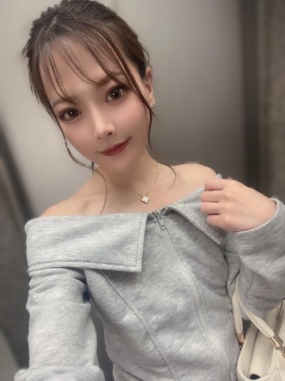 一気に🤍｜写メ日記｜いおり｜品川・五反田 一般デリヘル 五反田RED BERYL～レッドベリル～
