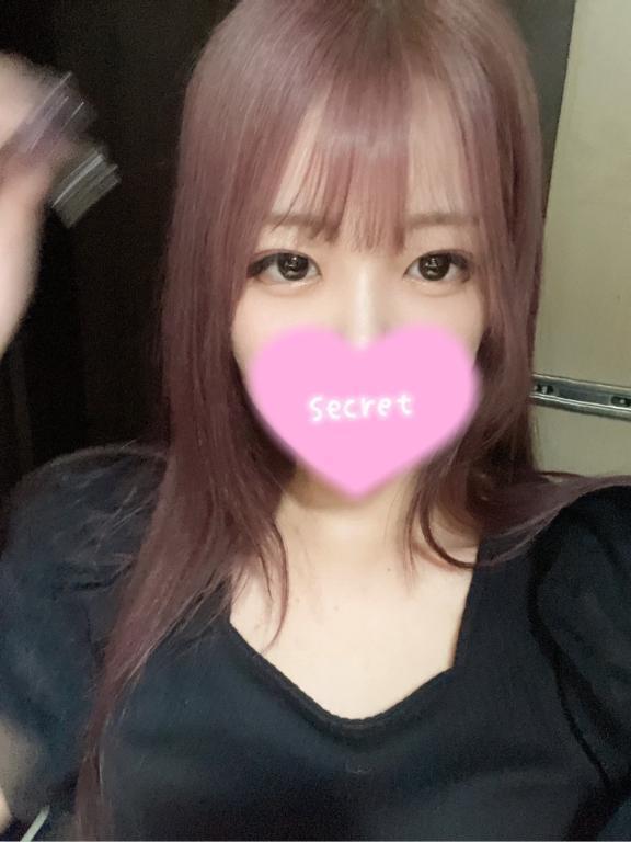 (*ˊᵕˋ*♡｜写メ日記｜かりん｜品川・五反田 一般デリヘル 五反田RED BERYL～レッドベリル～