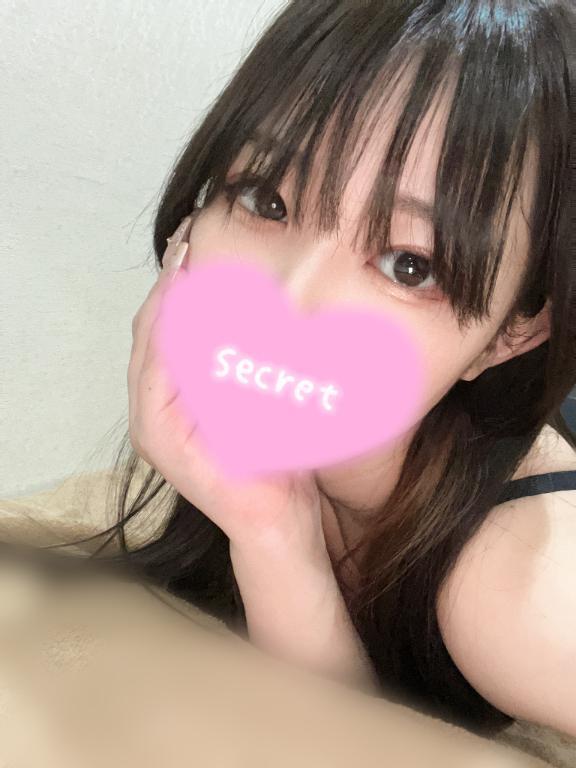 います🙋‍♀️｜写メ日記｜かりん｜品川・五反田 一般デリヘル 五反田RED BERYL～レッドベリル～