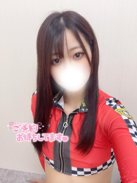 ひさびさー｜写メ日記｜かりん｜品川・五反田 一般デリヘル 五反田RED BERYL～レッドベリル～