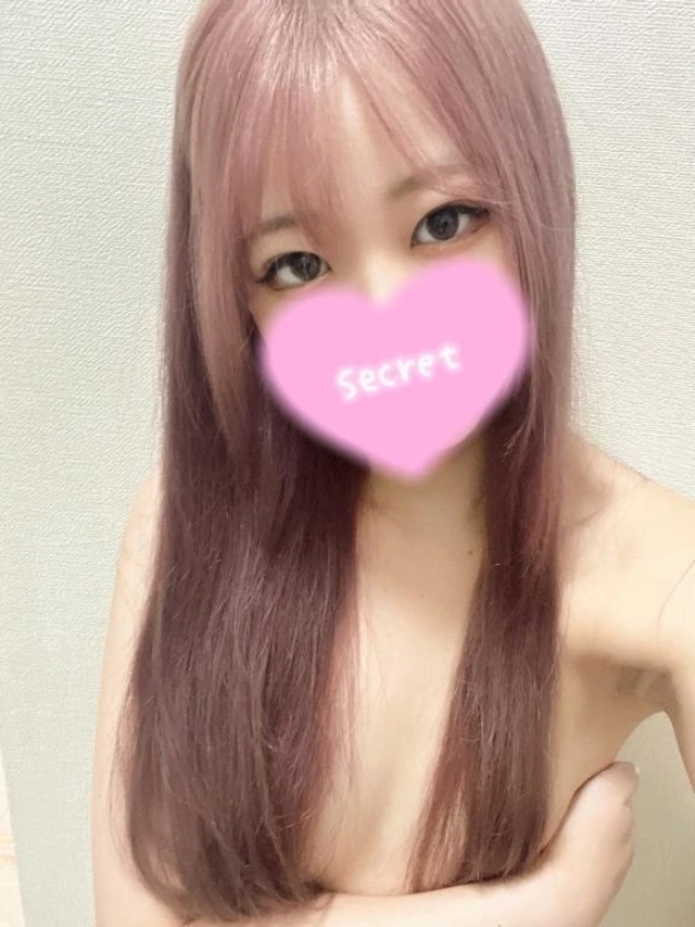 明日も！｜写メ日記｜かりん｜品川・五反田 一般デリヘル 五反田RED BERYL～レッドベリル～