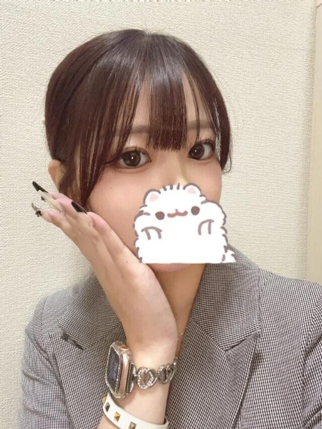 来たにょーん^_ｰ✩｜写メ日記｜かりん｜品川・五反田 一般デリヘル 五反田RED BERYL～レッドベリル～