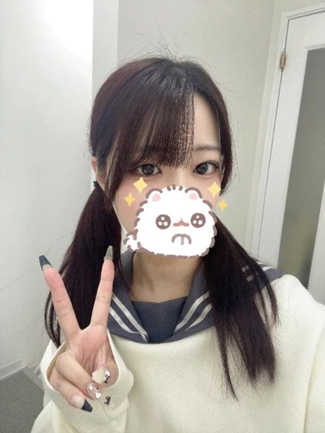 しゅっきん！｜写メ日記｜かりん｜品川・五反田 一般デリヘル 五反田RED BERYL～レッドベリル～