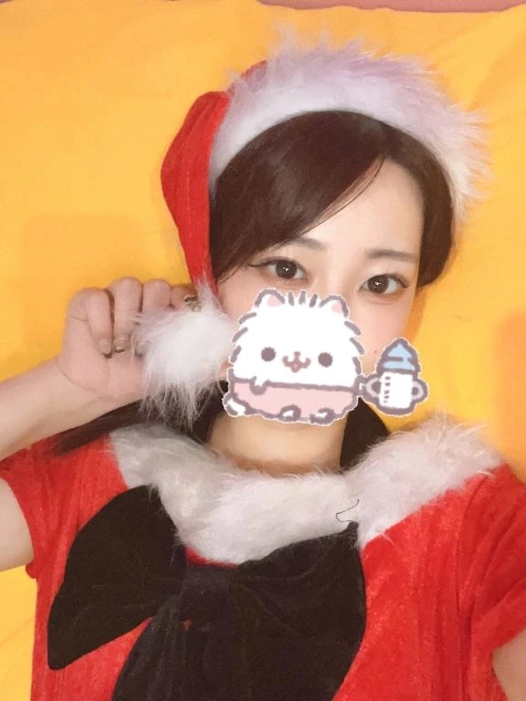 サンタさん🎅｜写メ日記｜かりん｜品川・五反田 一般デリヘル 五反田RED BERYL～レッドベリル～