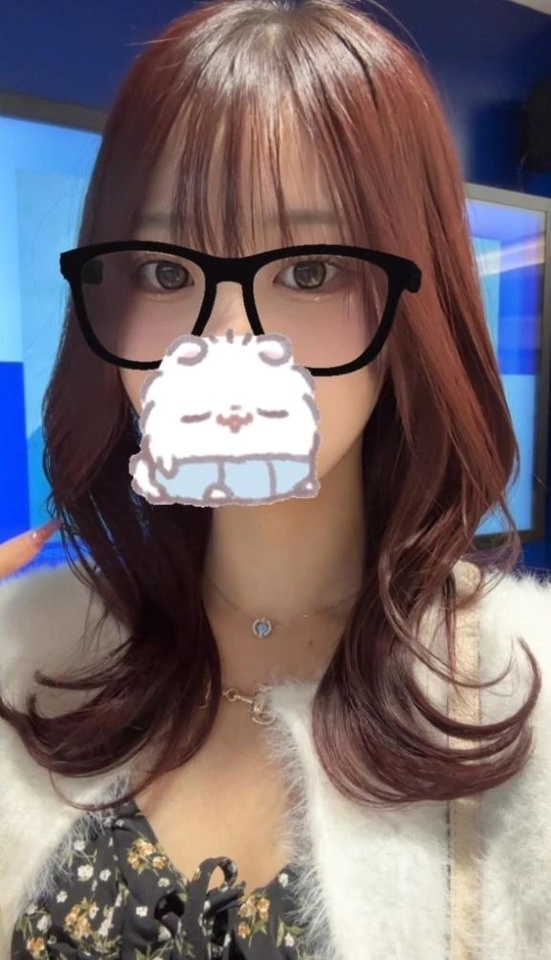 さむさむ‼️｜写メ日記｜かりん｜品川・五反田 一般デリヘル 五反田RED BERYL～レッドベリル～