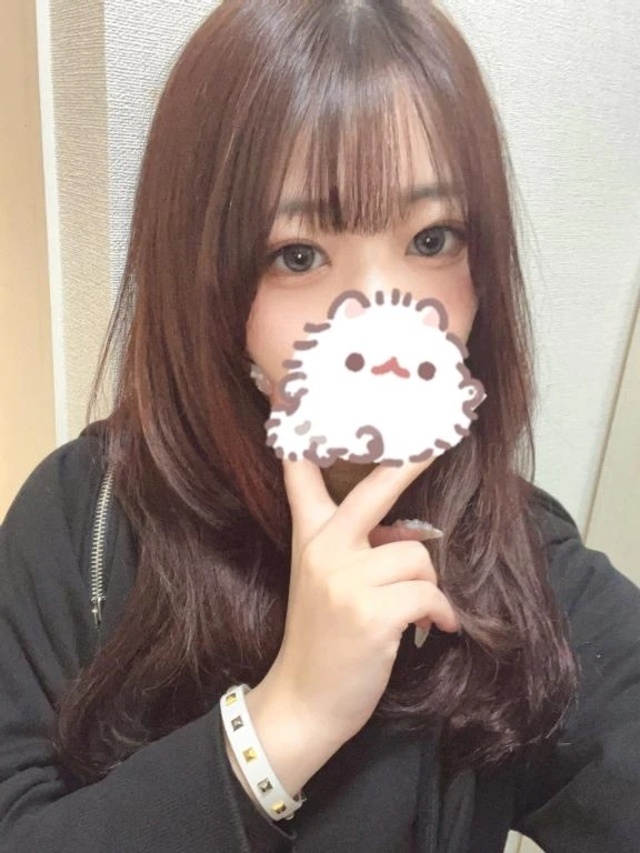 あけおめー‼️｜写メ日記｜かりん｜品川・五反田 一般デリヘル 五反田RED BERYL～レッドベリル～