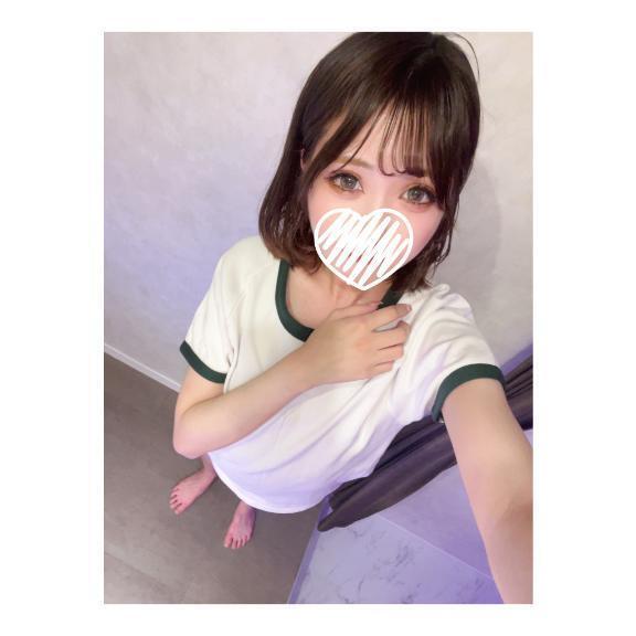 🐰好きなことしよ🐰｜写メ日記｜きあら｜品川・五反田 一般デリヘル 五反田RED BERYL～レッドベリル～