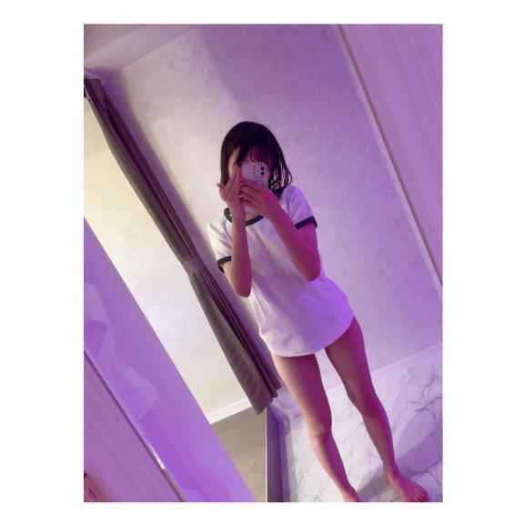 🐰あそぼーーっ🐰｜写メ日記｜きあら｜品川・五反田 一般デリヘル 五反田RED BERYL～レッドベリル～