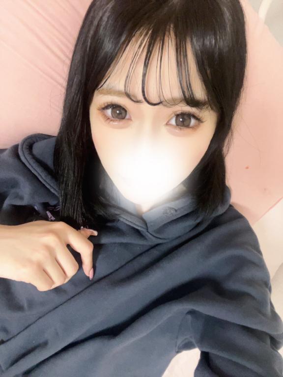 しゅっきん｜写メ日記｜きあら｜品川・五反田 一般デリヘル 五反田RED BERYL～レッドベリル～