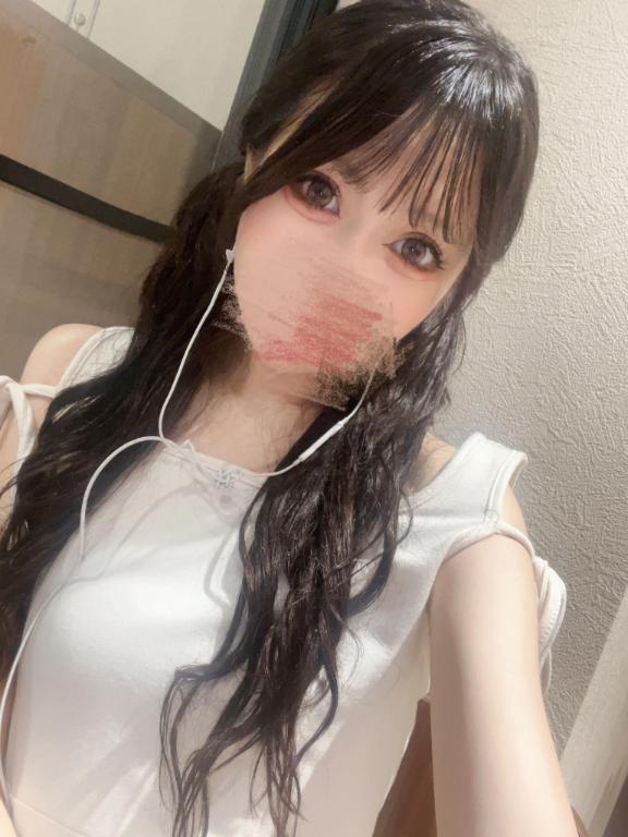 久々です💕｜写メ日記｜きあら｜品川・五反田 一般デリヘル 五反田RED BERYL～レッドベリル～
