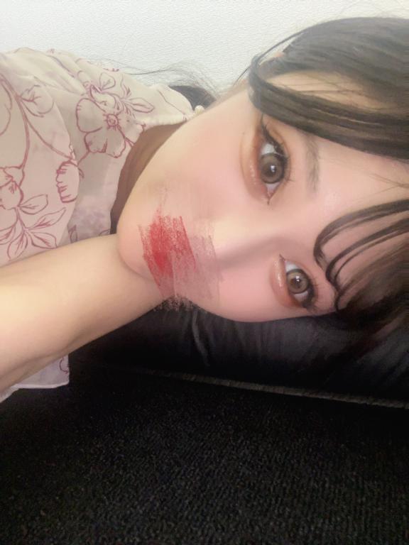 じーーーっ｜写メ日記｜きあら｜品川・五反田 一般デリヘル 五反田RED BERYL～レッドベリル～