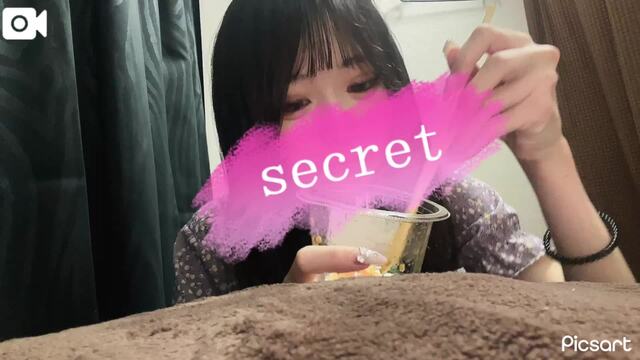 もぐもぐきあらたん｜写メ日記｜きあら｜品川・五反田 一般デリヘル 五反田RED BERYL～レッドベリル～