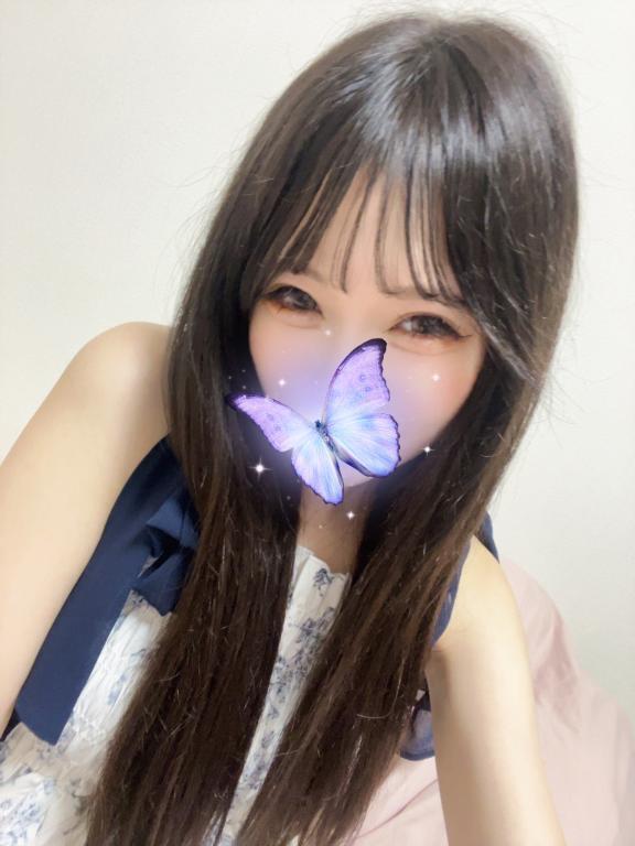 にこにこさん｜写メ日記｜きあら｜品川・五反田 一般デリヘル 五反田RED BERYL～レッドベリル～