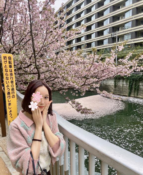 うれしほたん🌸🤍｜写メ日記｜しほ｜品川・五反田 一般デリヘル 五反田RED BERYL～レッドベリル～