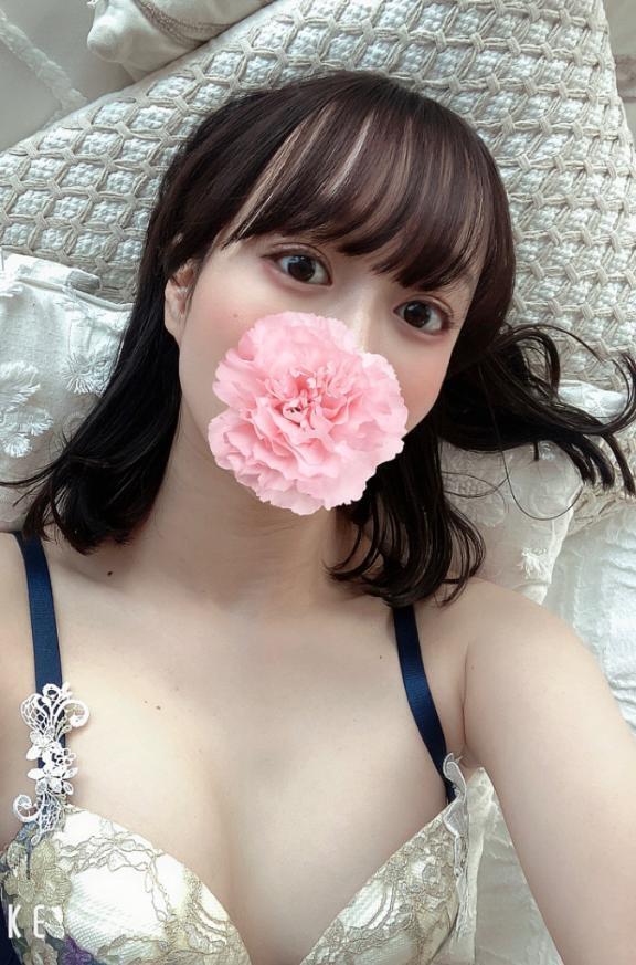 お風呂場で万個｜写メ日記｜しほ｜品川・五反田 一般デリヘル 五反田RED BERYL～レッドベリル～