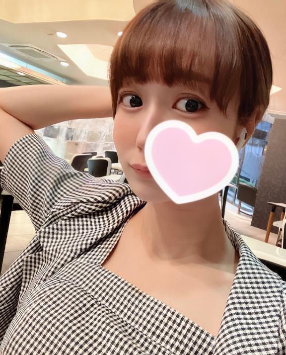 今月ラスト🐶🌸｜写メ日記｜しほ｜品川・五反田 一般デリヘル 五反田RED BERYL～レッドベリル～