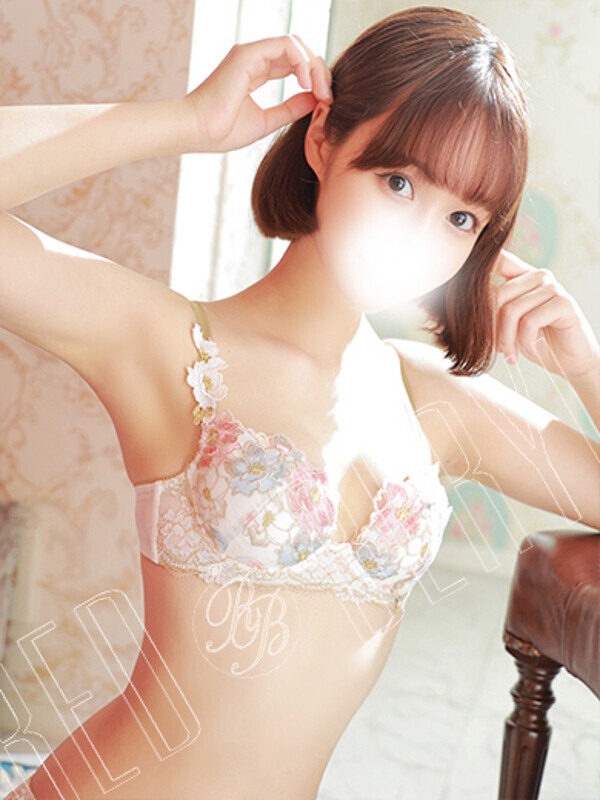 Photo3