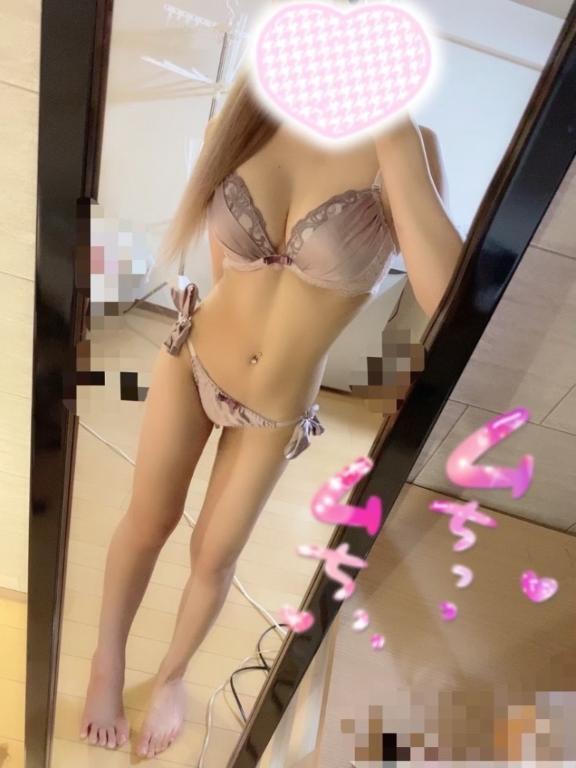 いるよん🙋‍♂️🩷｜写メ日記｜めあ｜品川・五反田 一般デリヘル 五反田RED BERYL～レッドベリル～