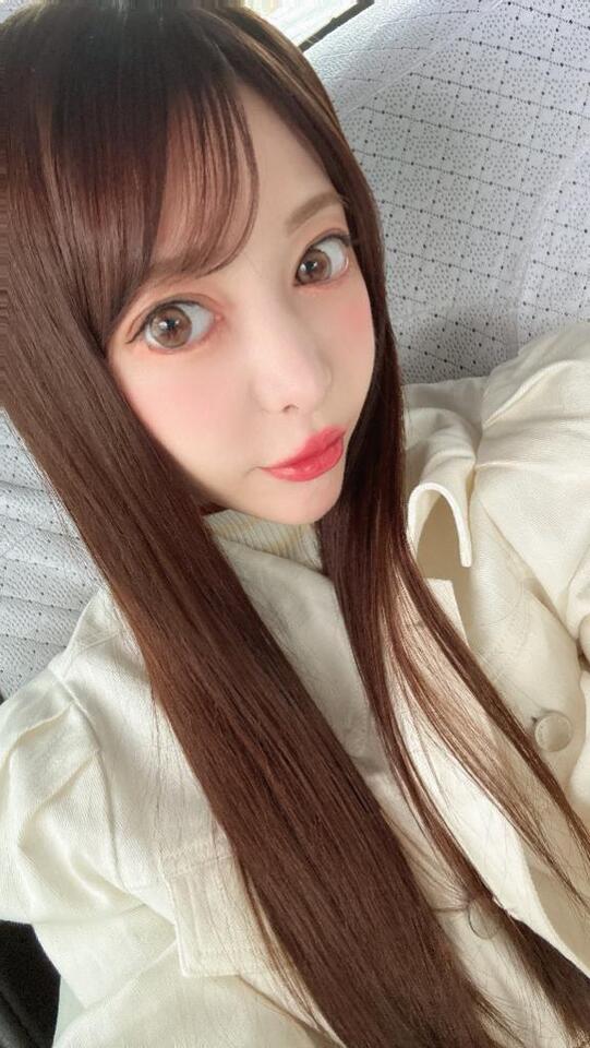 出勤です♡♡｜写メ日記｜ゆら｜品川・五反田 一般デリヘル 五反田RED BERYL～レッドベリル～