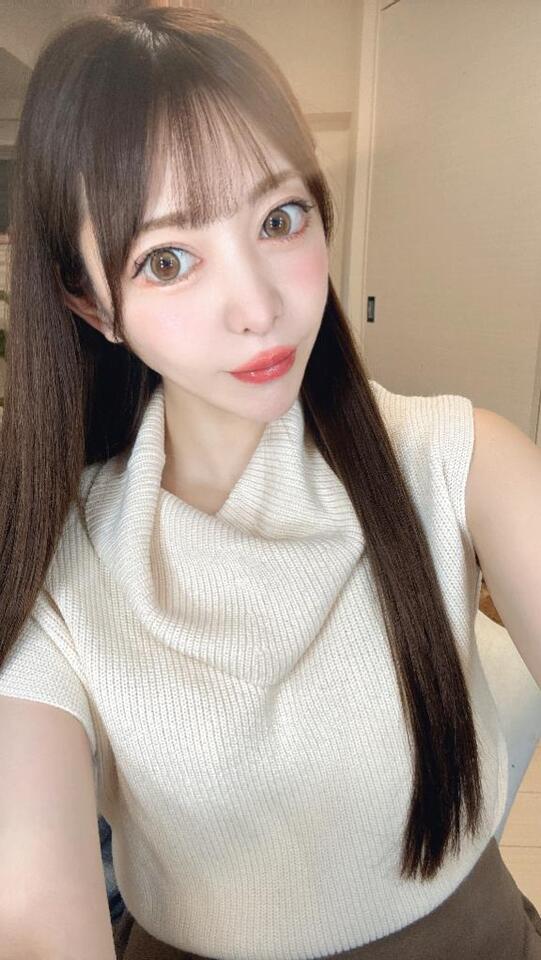 まだまだ💓💓｜写メ日記｜ゆら｜品川・五反田 一般デリヘル 五反田RED BERYL～レッドベリル～