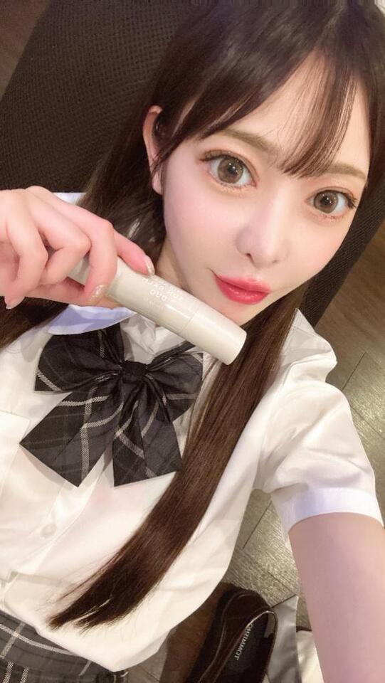 【お礼写メ日記】｜写メ日記｜ゆら｜品川・五反田 一般デリヘル 五反田RED BERYL～レッドベリル～