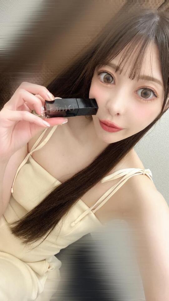 昨日🩵｜写メ日記｜ゆら｜品川・五反田 一般デリヘル 五反田RED BERYL～レッドベリル～