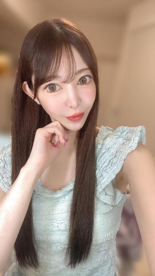 出勤するよ❣️｜写メ日記｜ゆら｜品川・五反田 一般デリヘル 五反田RED BERYL～レッドベリル～