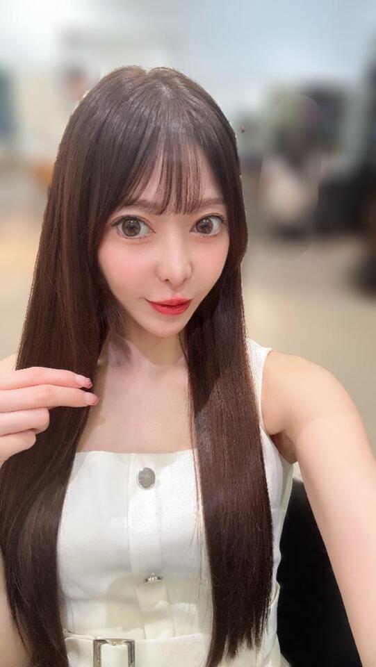 土曜日のお礼💌｜写メ日記｜ゆら｜品川・五反田 一般デリヘル 五反田RED BERYL～レッドベリル～
