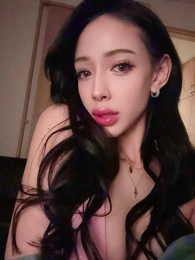 月曜日から🩷｜写メ日記｜きあ｜品川・五反田 一般デリヘル 五反田RED BERYL～レッドベリル～