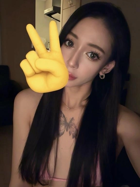 しゅっ！🦖🐾｜写メ日記｜きあ｜品川・五反田 一般デリヘル 五反田RED BERYL～レッドベリル～