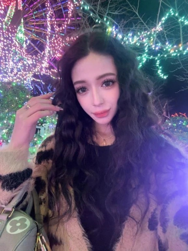 突然の❣️｜写メ日記｜きあ｜品川・五反田 一般デリヘル 五反田RED BERYL～レッドベリル～