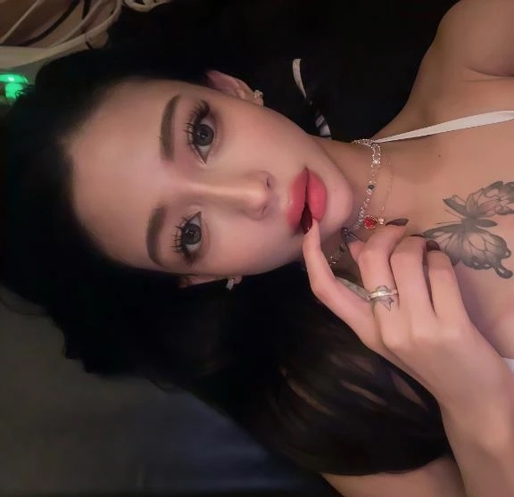 本日❣️｜写メ日記｜きあ｜品川・五反田 一般デリヘル 五反田RED BERYL～レッドベリル～