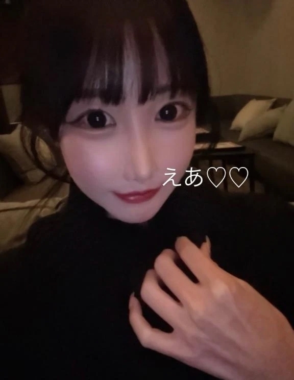 久しぶりの🐰ྀི🤍ྀི