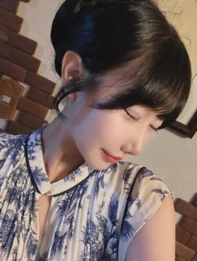 こんばんは🌃🌙