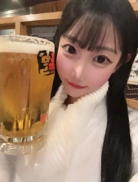 こんばんは🌃🌙今日は😖｜写メ日記｜えあ｜品川・五反田 一般デリヘル 五反田RED BERYL～レッドベリル～