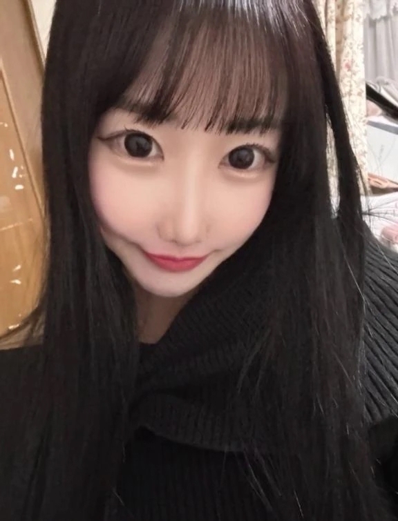 おはよ〜☀️寒いっ！｜写メ日記｜えあ｜品川・五反田 一般デリヘル 五反田RED BERYL～レッドベリル～