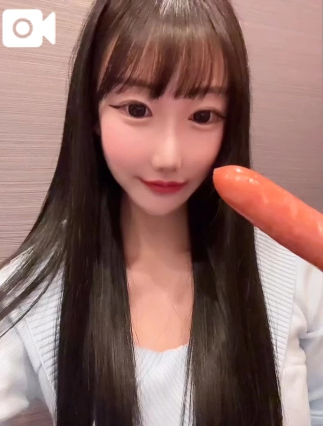 もうこんな時間😳💦🌃｜写メ日記｜えあ｜品川・五反田 一般デリヘル 五反田RED BERYL～レッドベリル～