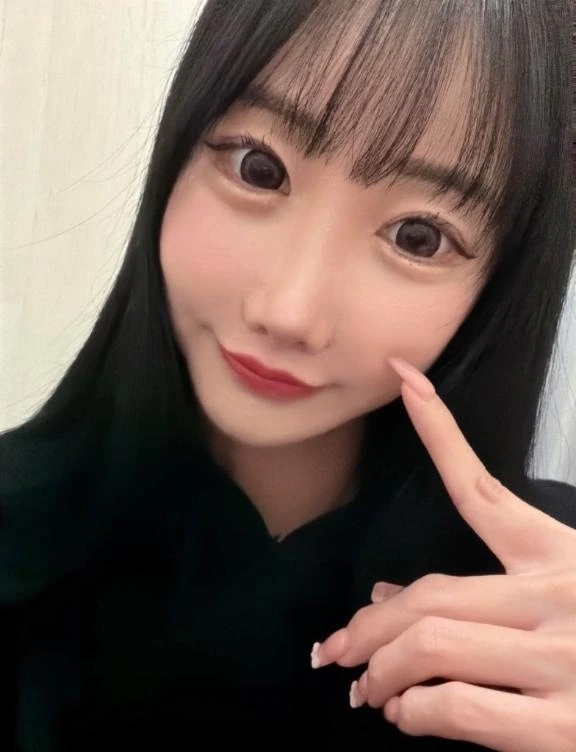 えあ退勤してますっ！🤍ྀི次は❣️｜写メ日記｜えあ｜品川・五反田 一般デリヘル 五反田RED BERYL～レッドベリル～