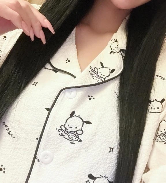 出勤変更の告知になります🙇‍♂️