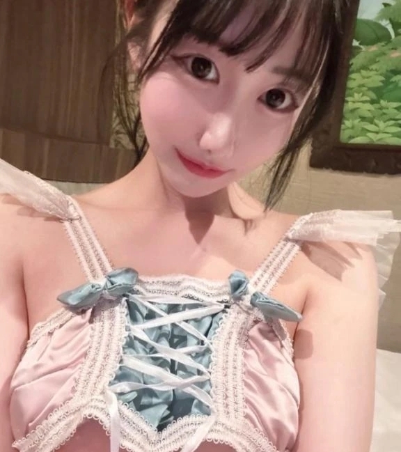 おはよー☀️✨久しぶりの♡♡