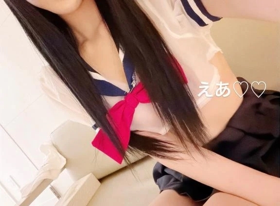 急遽！18-23まで🐰ྀི🤍ྀི｜写メ日記｜えあ｜品川・五反田 一般デリヘル 五反田RED BERYL～レッドベリル～