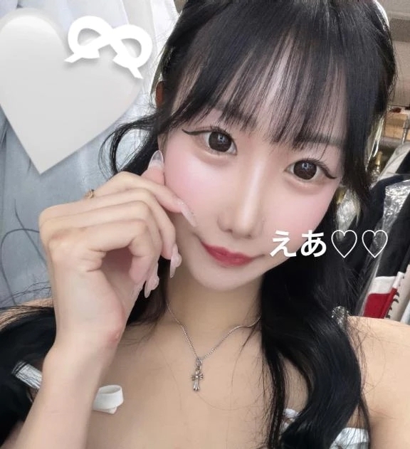 おはよー☀️✨本日❣️｜写メ日記｜えあ｜品川・五反田 一般デリヘル 五反田RED BERYL～レッドベリル～