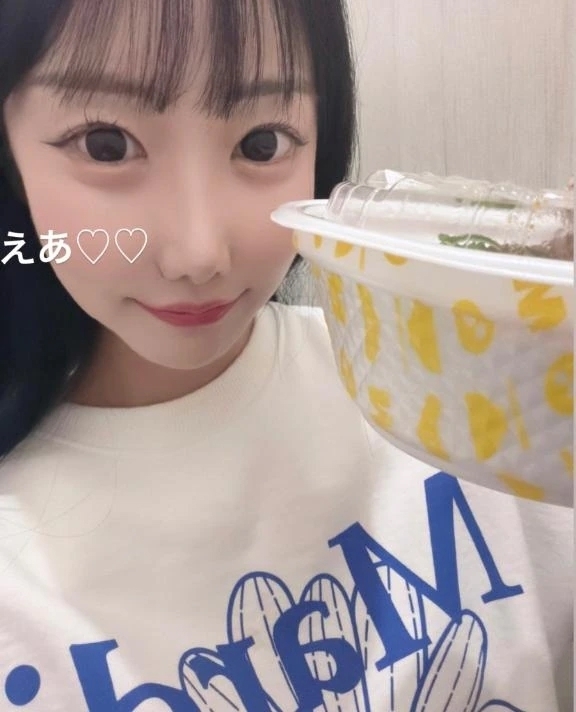 ありがとう😌🤍この後も💕💞｜写メ日記｜えあ｜品川・五反田 一般デリヘル 五反田RED BERYL～レッドベリル～