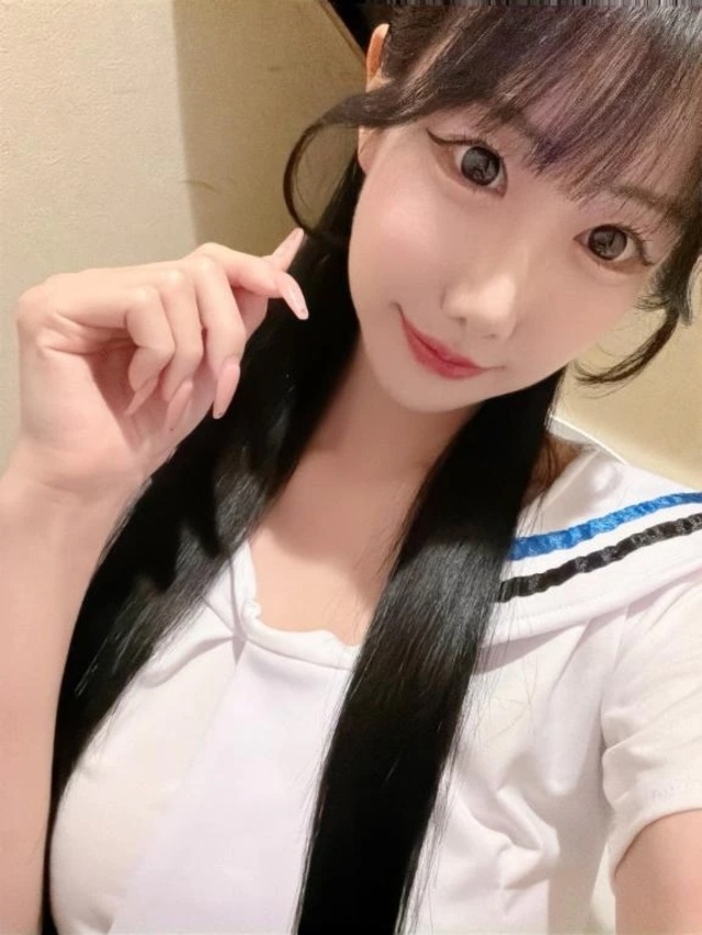 あしたーっ！久しぶりの出勤🤍ྀིです！｜写メ日記｜えあ｜品川・五反田 一般デリヘル 五反田RED BERYL～レッドベリル～