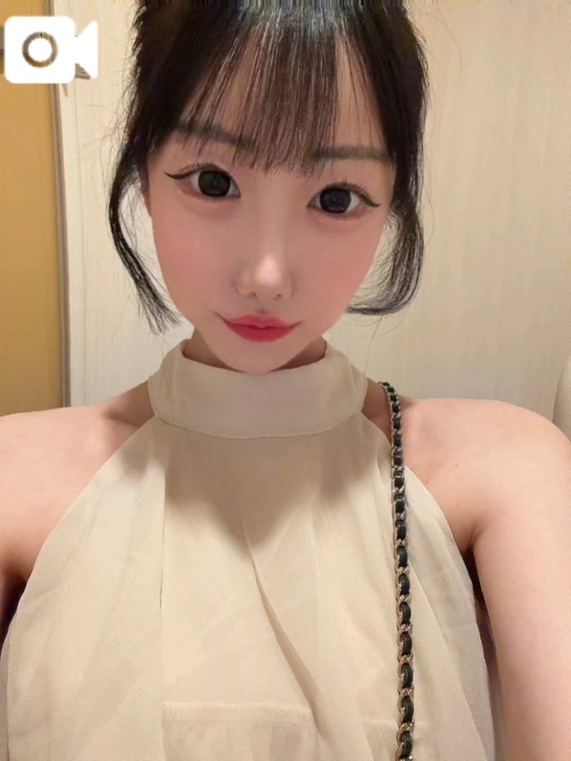 この後も♡♡｜写メ日記｜えあ｜品川・五反田 一般デリヘル 五反田RED BERYL～レッドベリル～