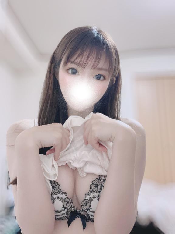 みんなへの気持ち🐰｜写メ日記｜あさひな｜品川・五反田 一般デリヘル 五反田RED BERYL～レッドベリル～