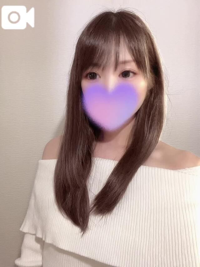 肩出し🤍｜写メ日記｜あさひな｜品川・五反田 一般デリヘル 五反田RED BERYL～レッドベリル～