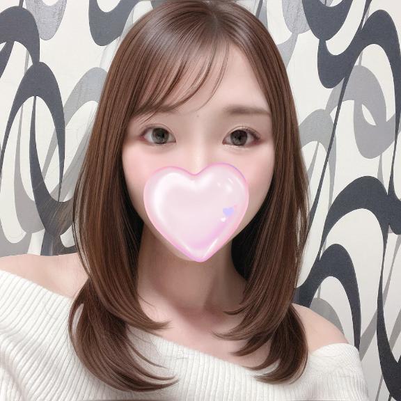 アパ不倫｜写メ日記｜あさひな｜品川・五反田 一般デリヘル 五反田RED BERYL～レッドベリル～