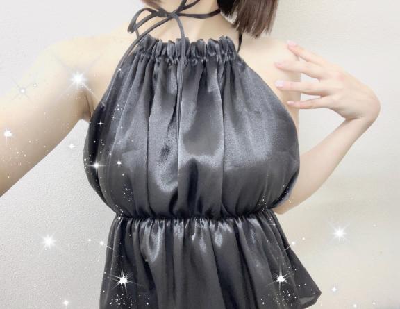 最上級に可愛くなりました😊✨